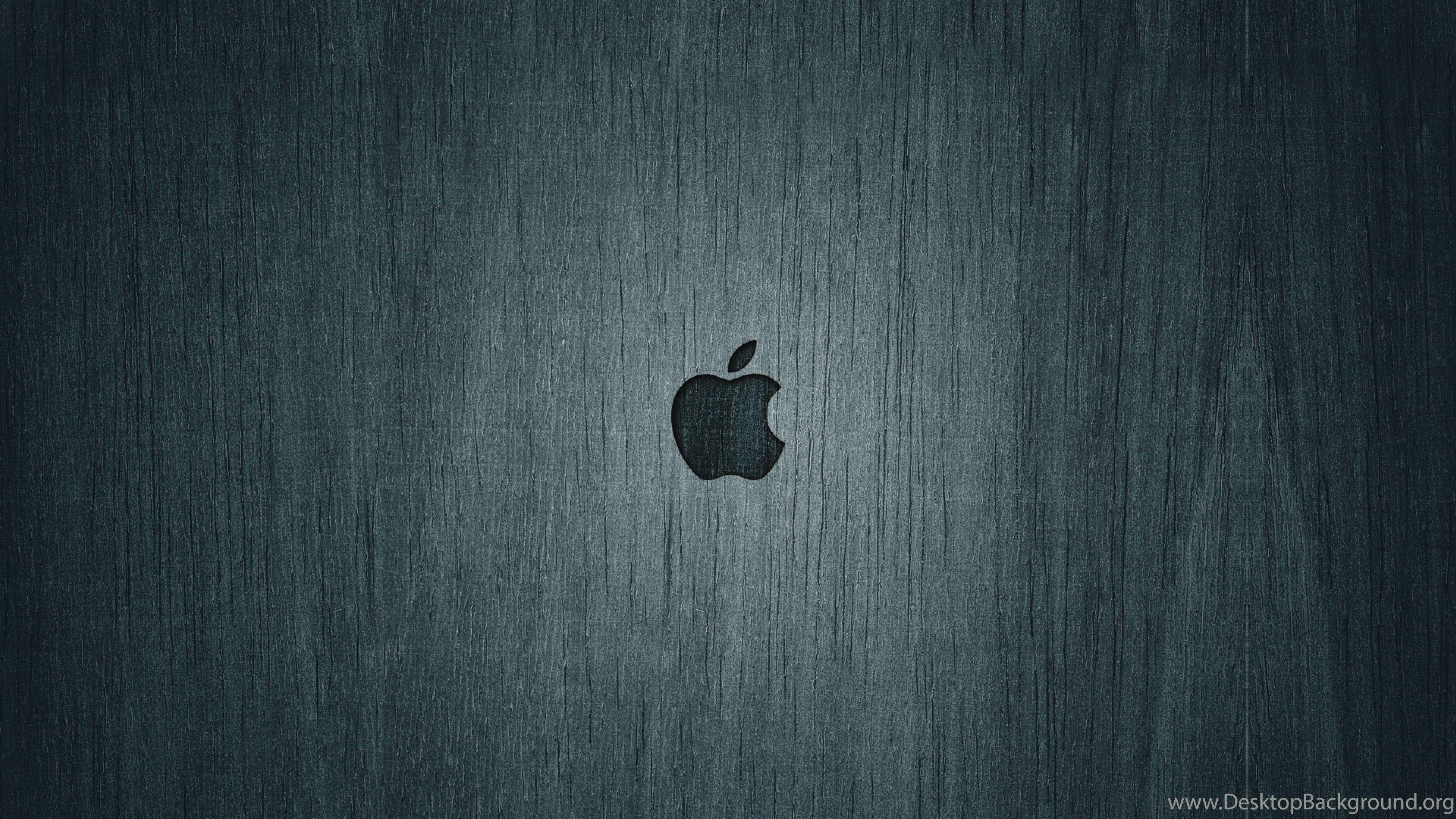 3840x2160 Ultra HD 4K Mac Wallpaper HD, Desktop Background