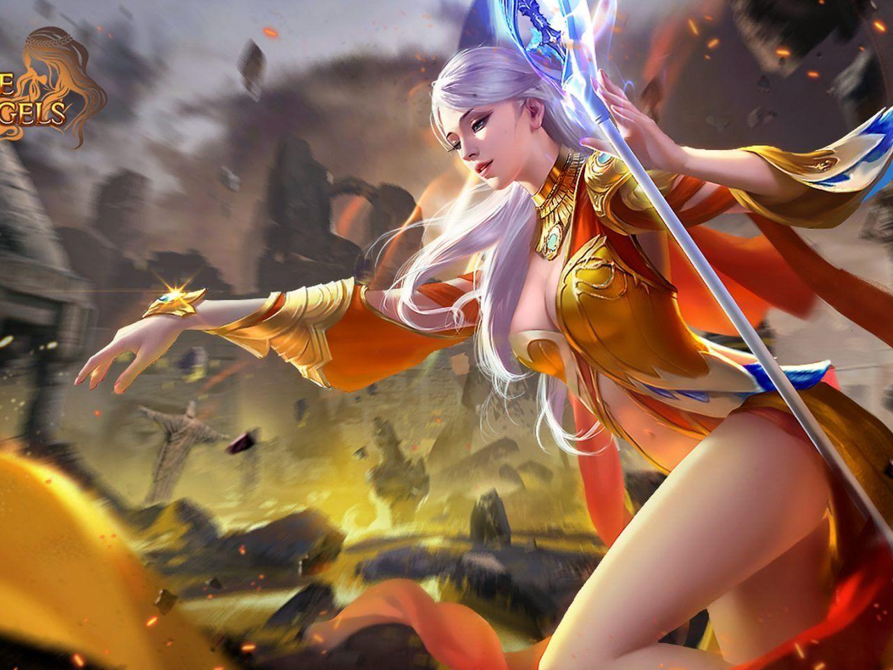 1280x960 Gaming Ultra HD 1920x1080 Wallpaper 4k