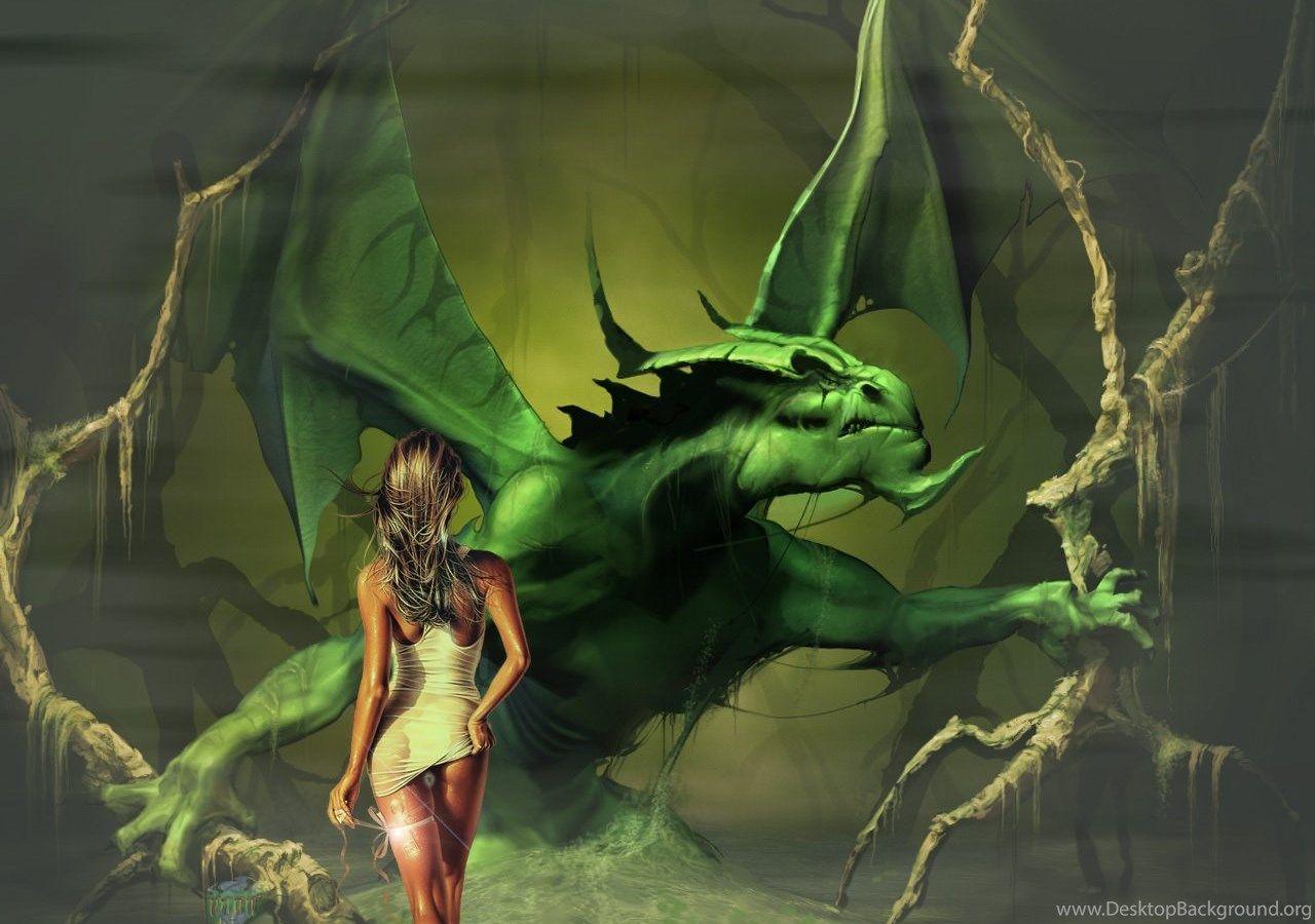1280x900 Dragon Magical Creatures Wallpaper Fanpop