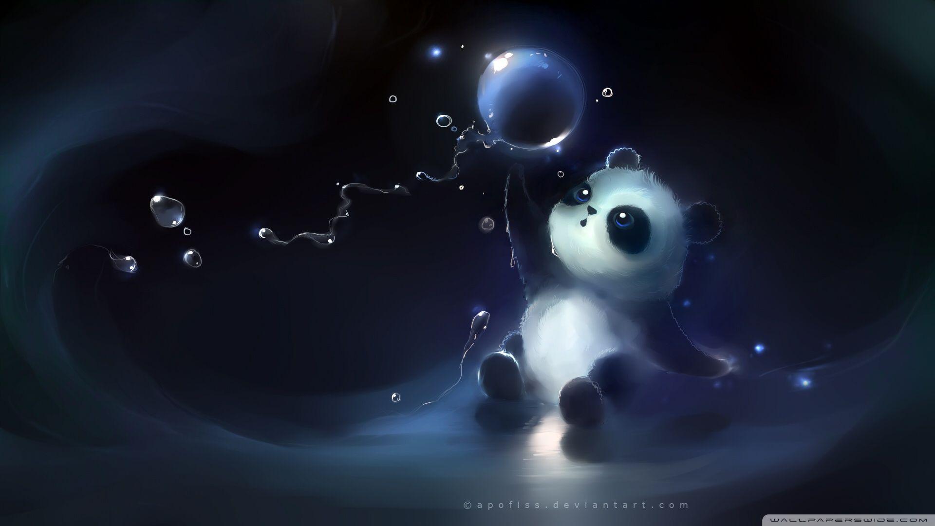 1920x1080 Magic Wallpaper Magic