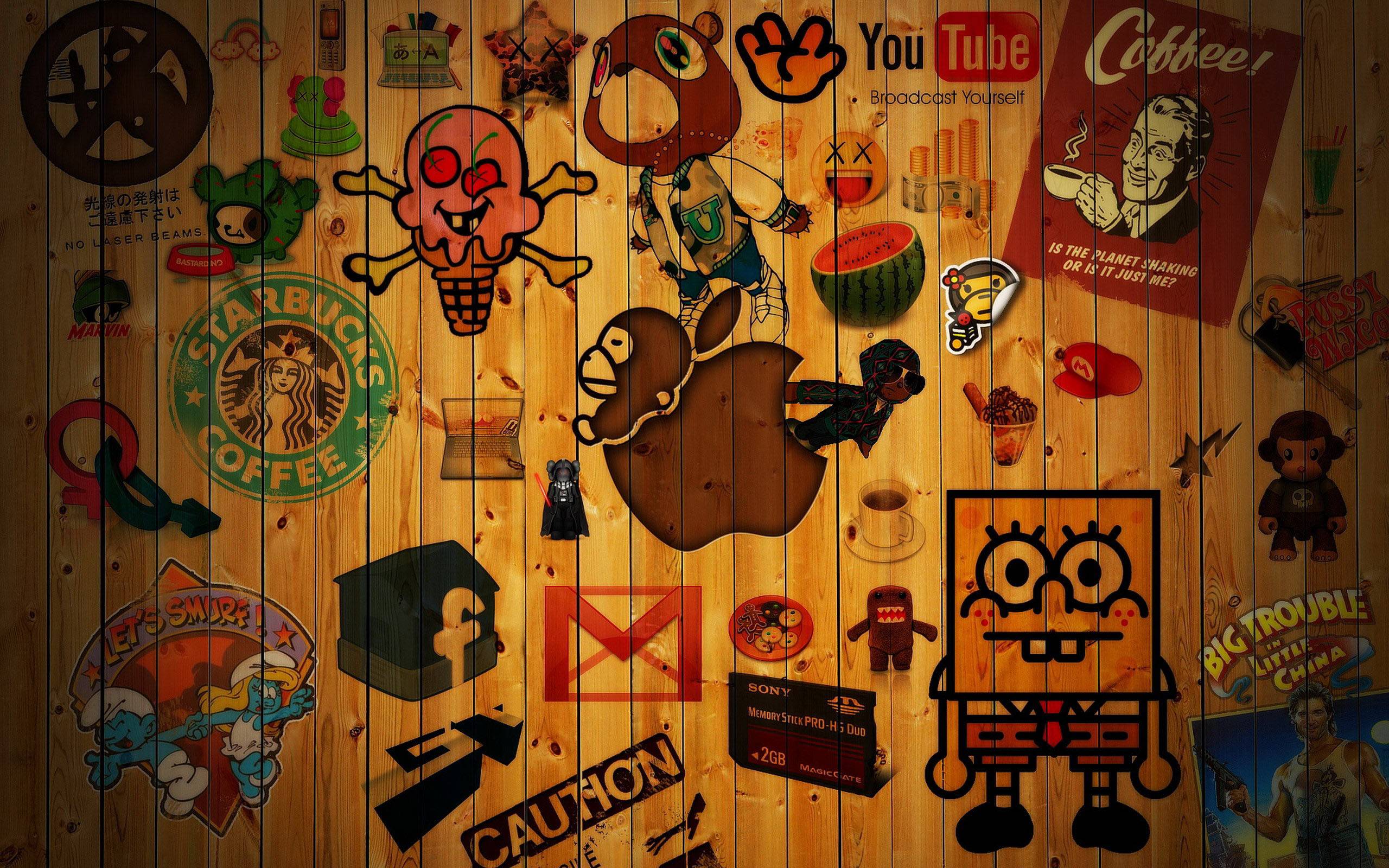 2560x1600 HD HD For Mac Wallpaper and Photo. View HD Widescreen