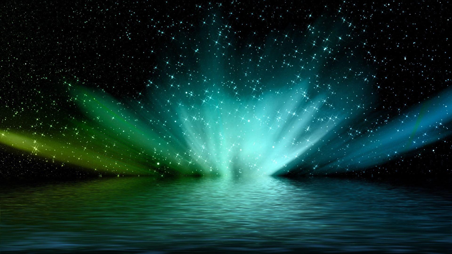 1920x1080 Best Mac Wallpaper