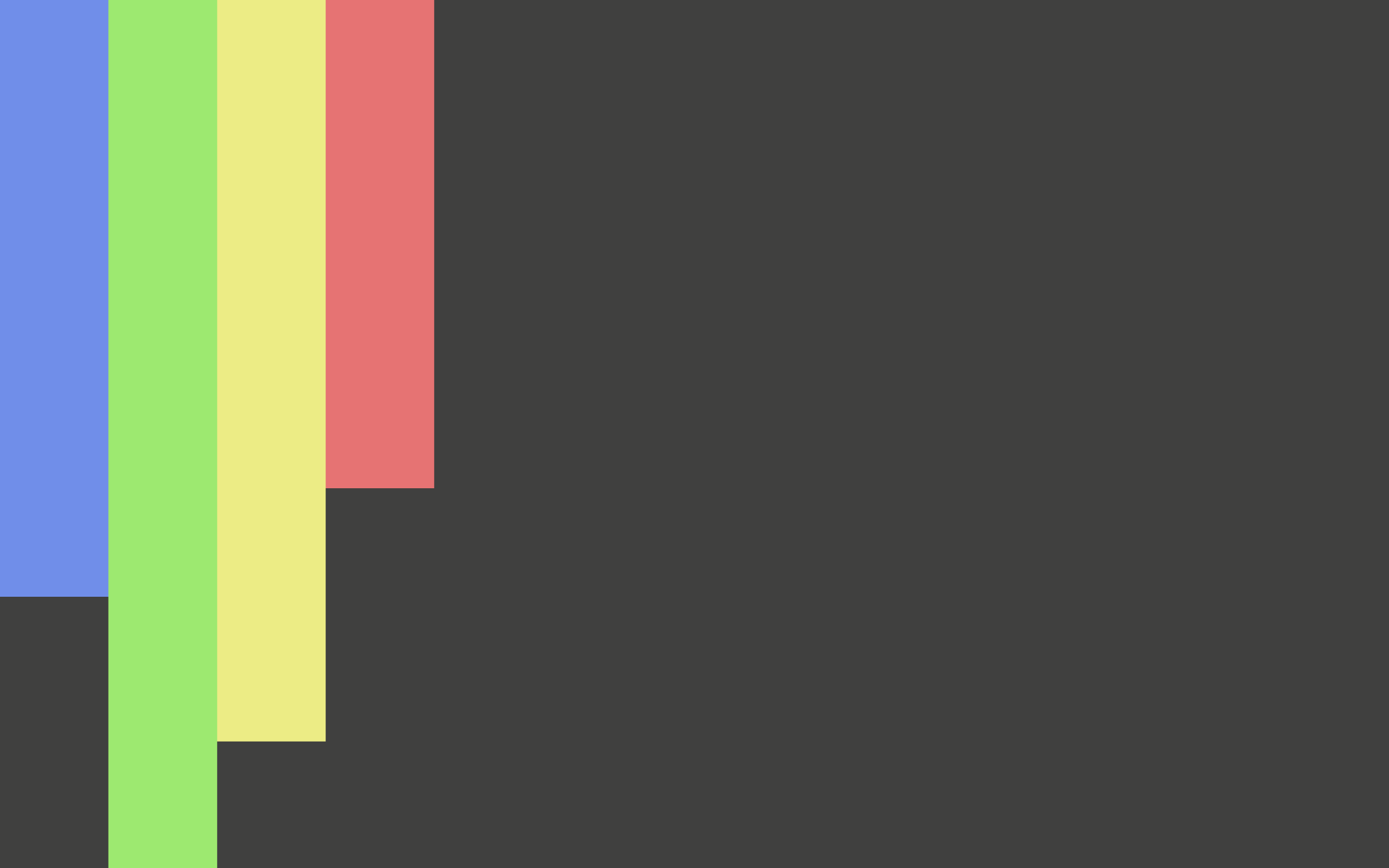Minimalist Grey Wallpapers - Top Free Minimalist Grey Backgrounds