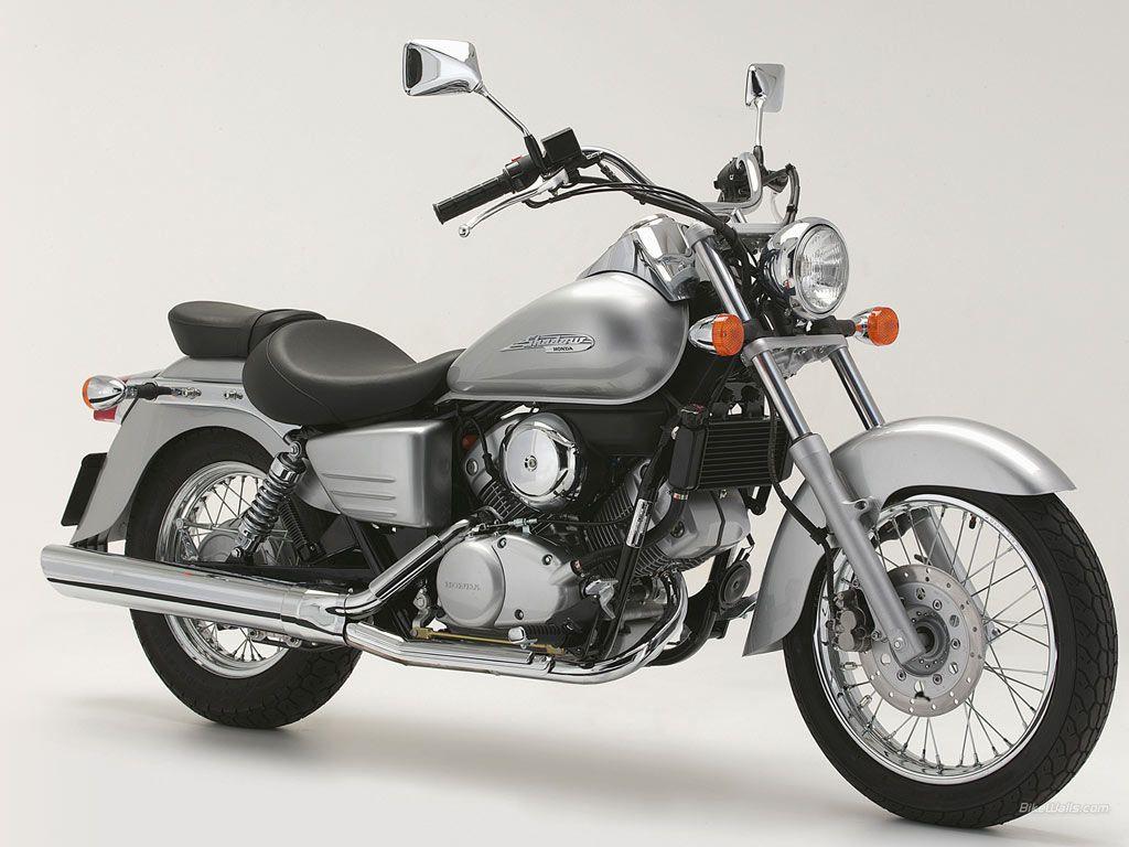 1024x768 Free download Honda Shadow 125 Aero 1024 x 768 wallpaper 1024x768
