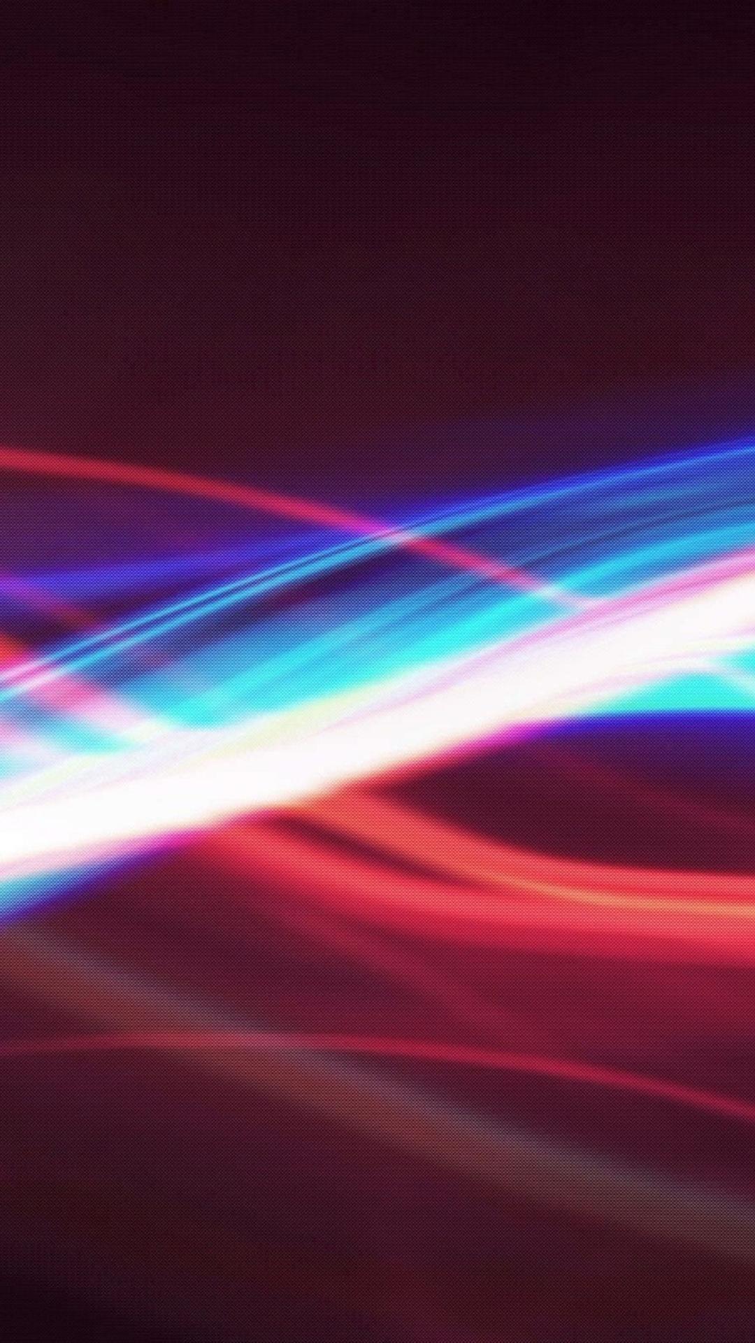 Wavy Desktop Wallpapers - Top Free Wavy Desktop Backgrounds