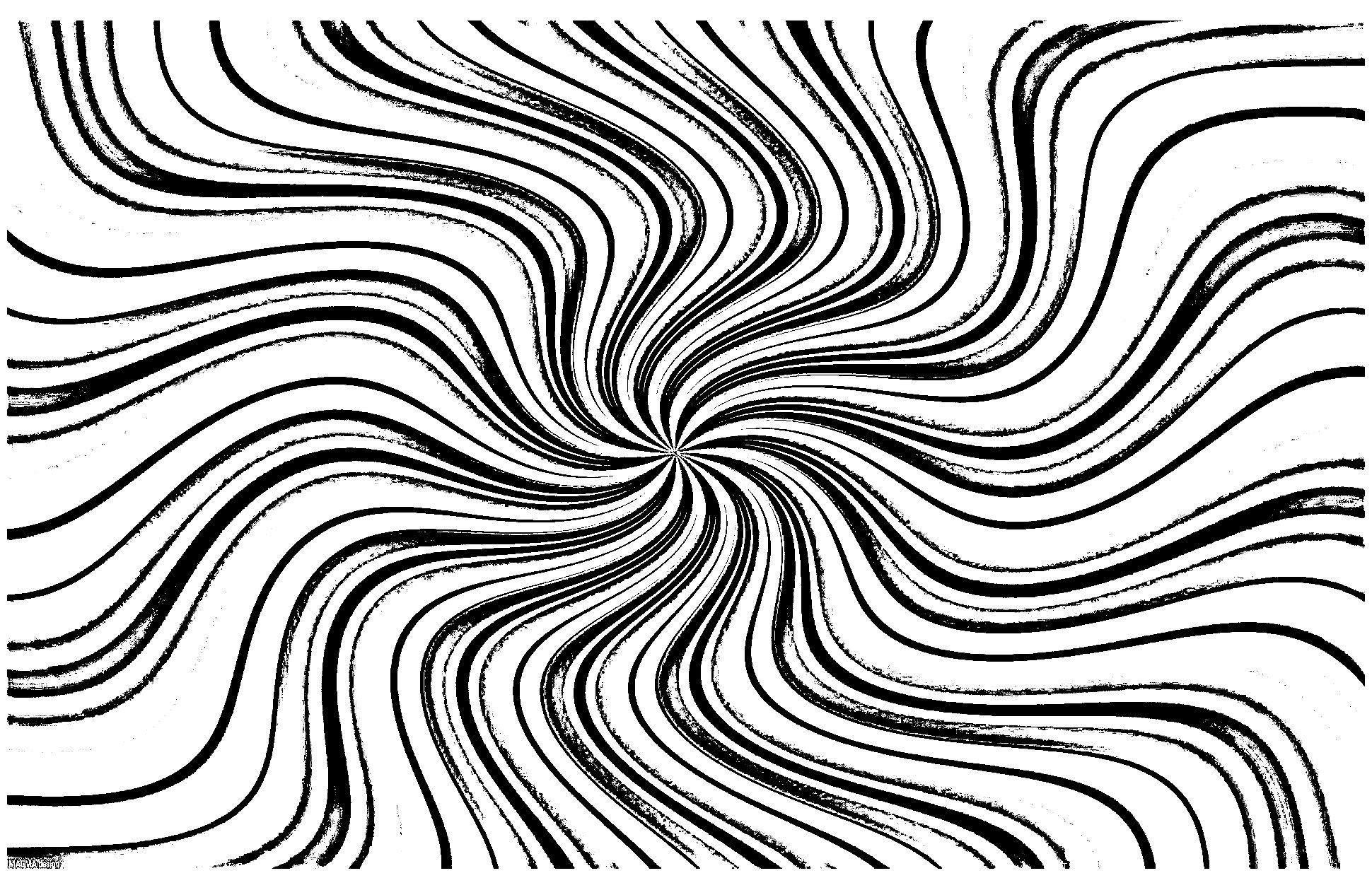 Wavy Desktop Wallpapers - Top Free Wavy Desktop Backgrounds