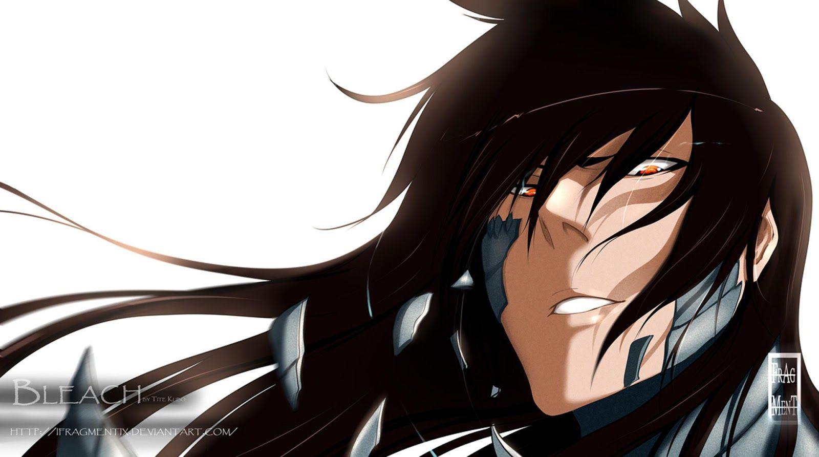 1600x892 Free download Ichigo Final Getsuga Tenshou Bleach Anime HD Wallpaper Desktop PC [1600x892] for your Desktop, Mobile & Tablet. Explore Ichigo Wallpaper HD. Bleach Wallpaper Ichigo, Ichigo Kurosaki Wallpaper