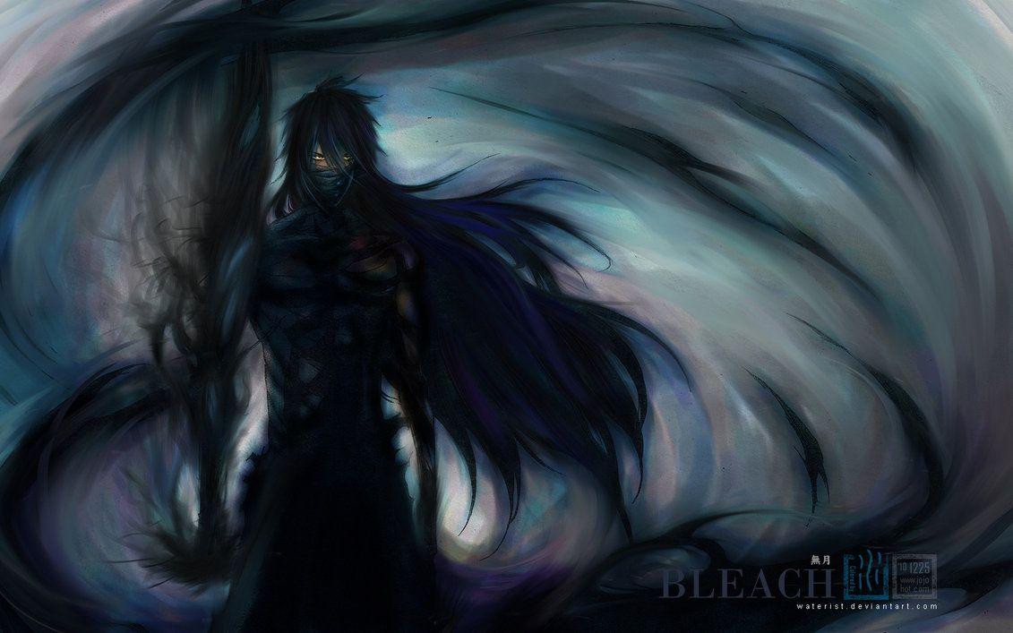 1131x707 hd wallpaper: Ichigo Final Getsuga Tenshou 0288