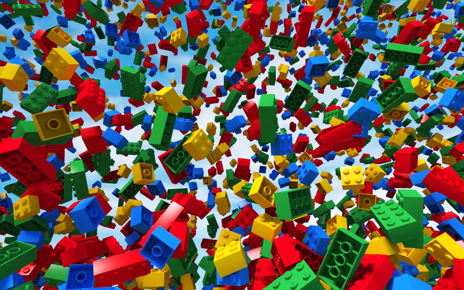 Lego Wallpapers Top Free Lego Backgrounds Wallpaperaccess