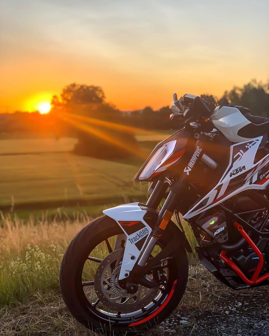 1080x1350 Ktm Duke 125 ` Ktm Duke. Ktm 125 duke, Ktm duke, Ktm 125