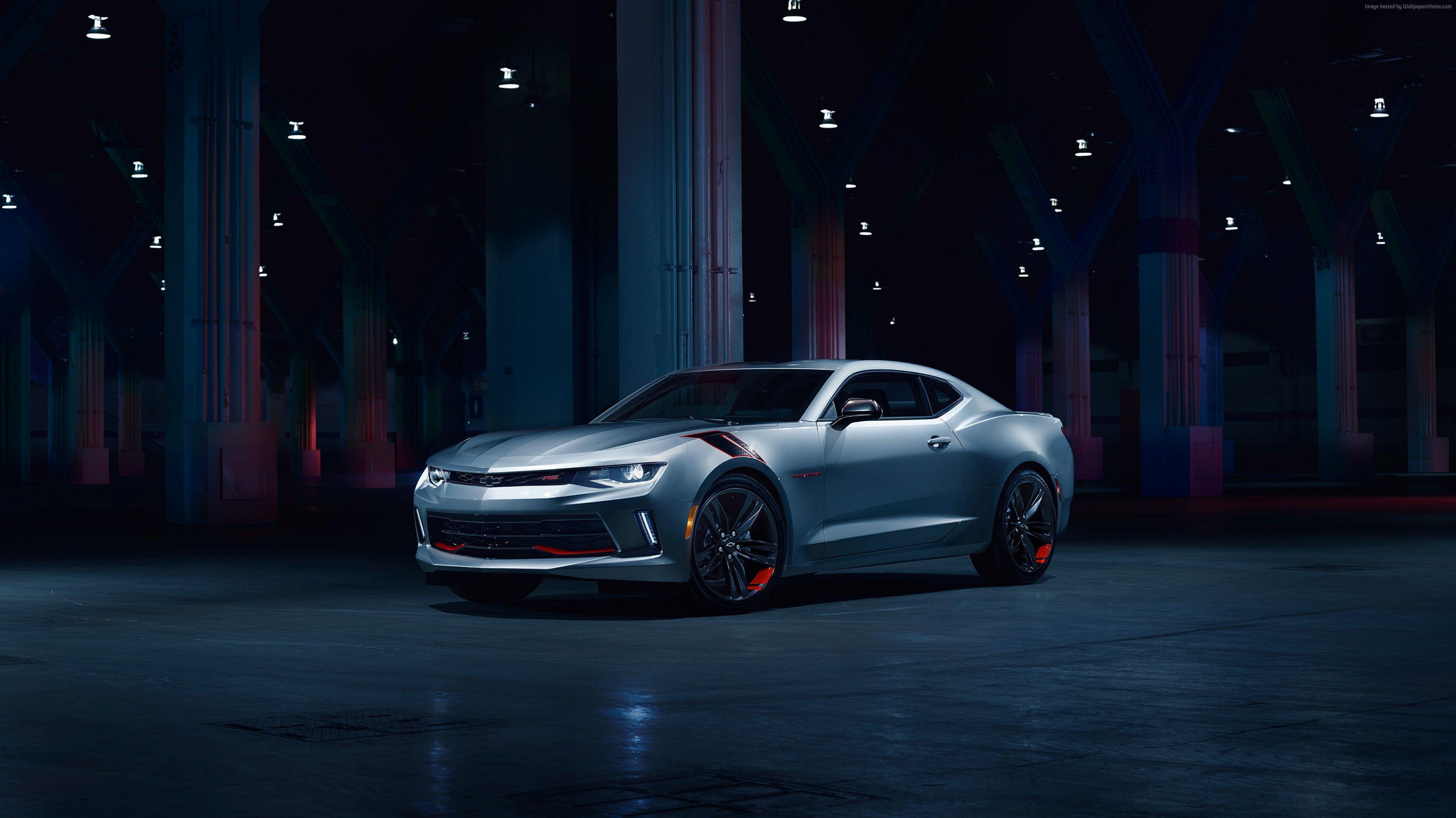 3840x2160 Wallpaper Desktop Cars