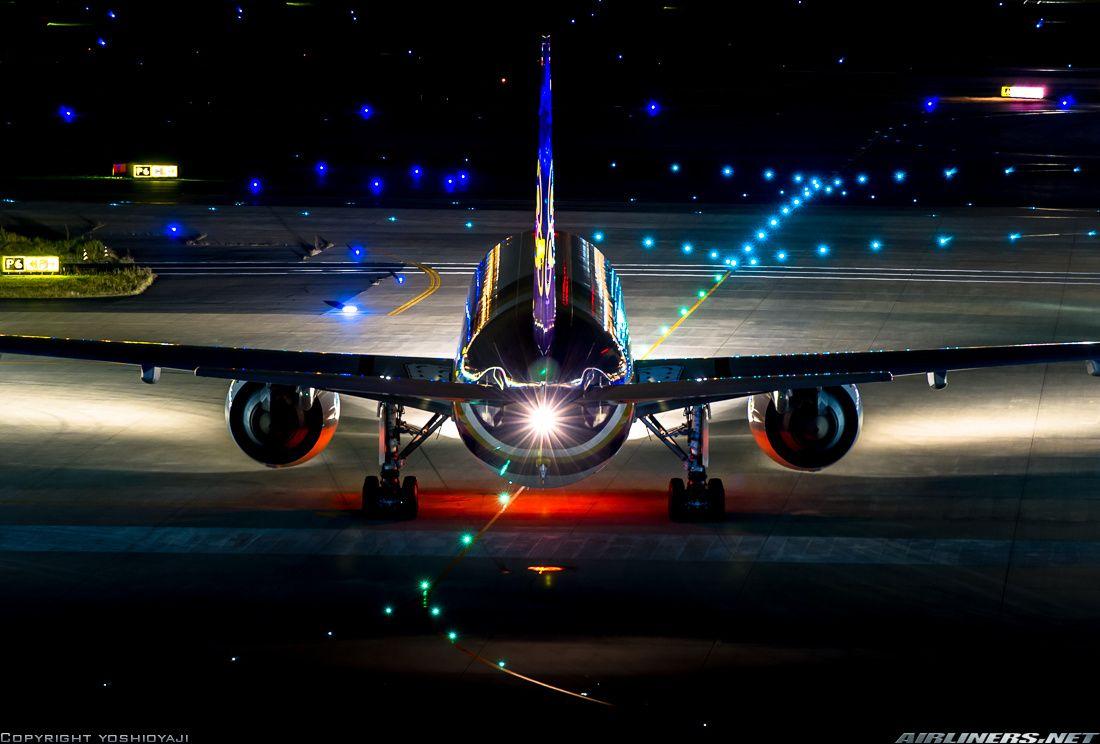 1100x744 Boeing 777 35R ER Airways International. Aviation Photo