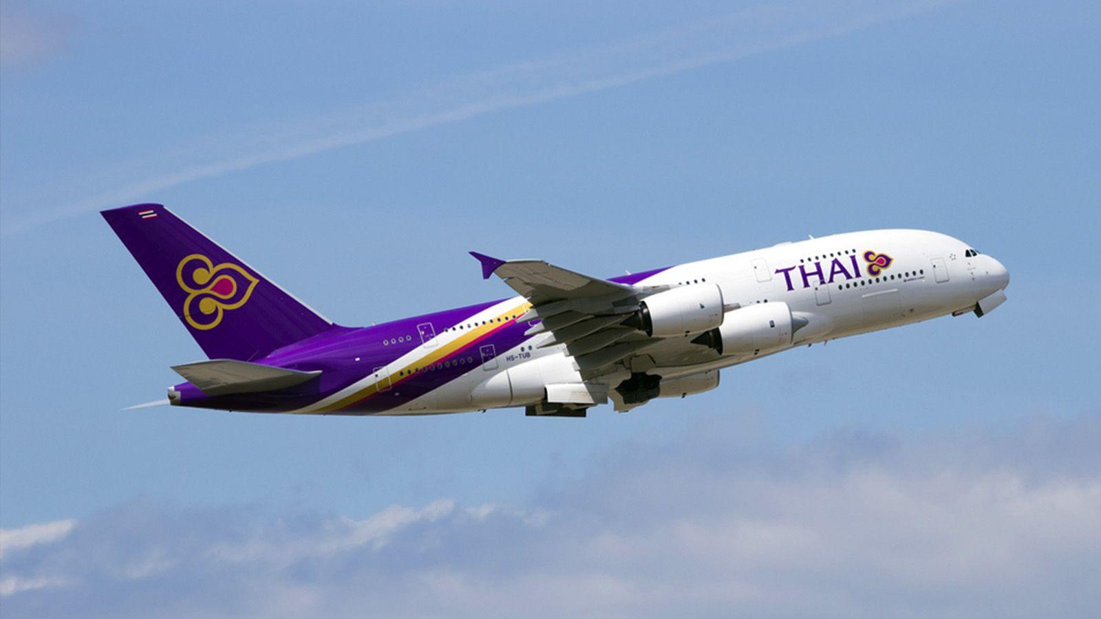 1600x900 THAI to boost ROP privileges