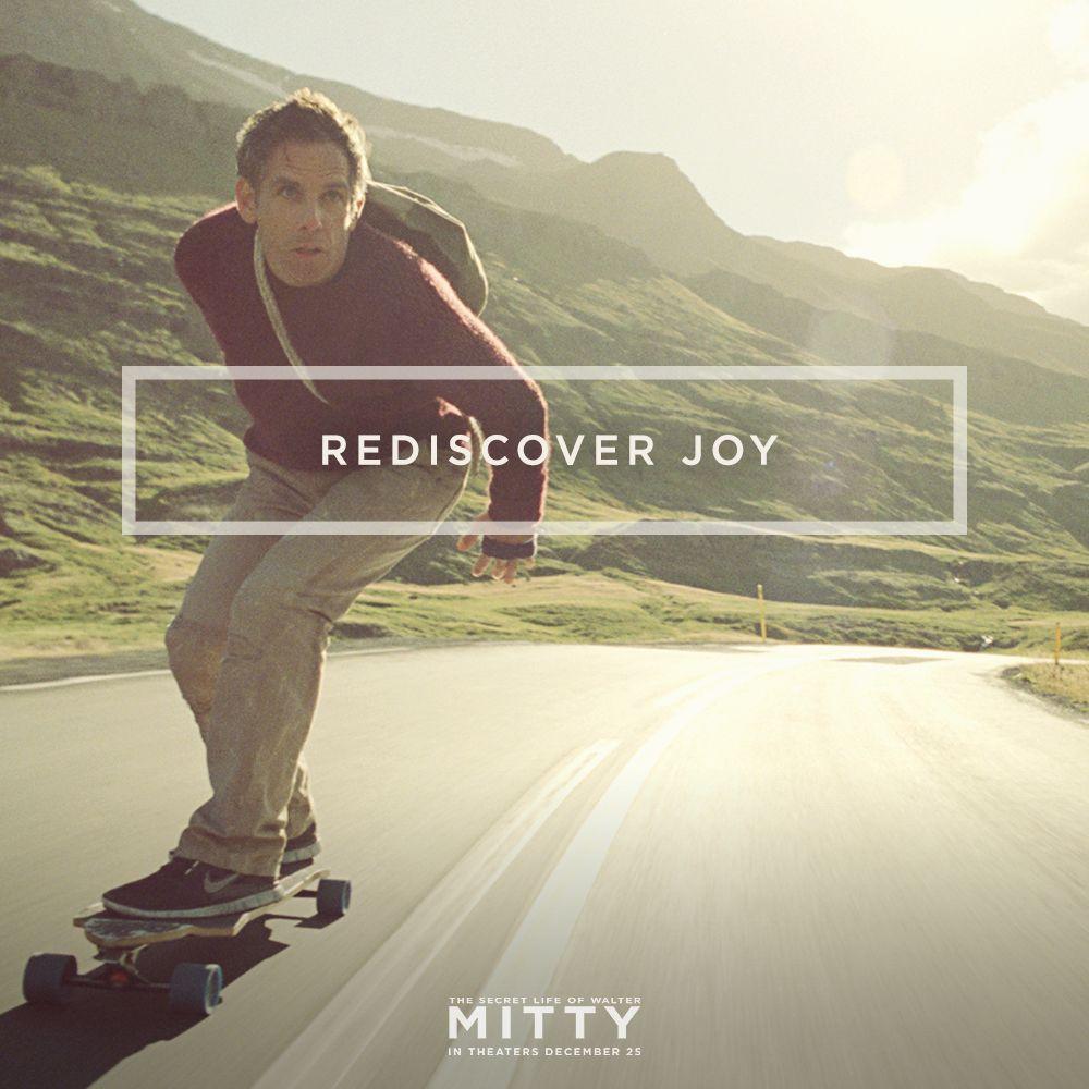 1000x1000 image About The Secret Of Life Walter Mitty On Life Of Walter Mitty, Download Wallpaper