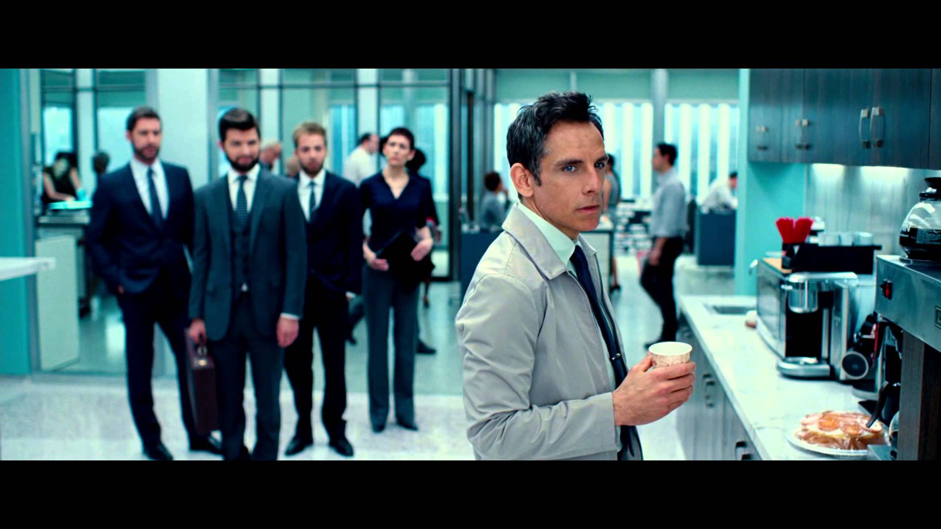 1920x1080 The horrible hidden truth behind the Secret Life of Walter Mitty that's keeping you from your dreams