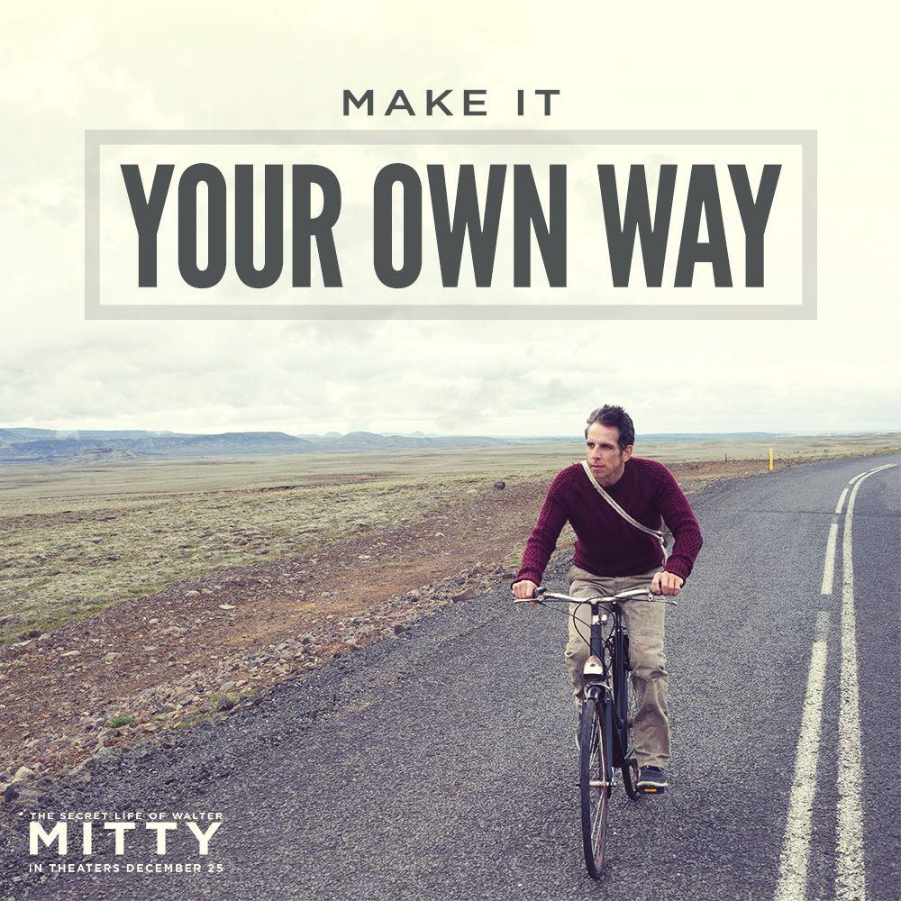 1000x1000 Walter Mitty Quotes Wallpaper. QuotesGram