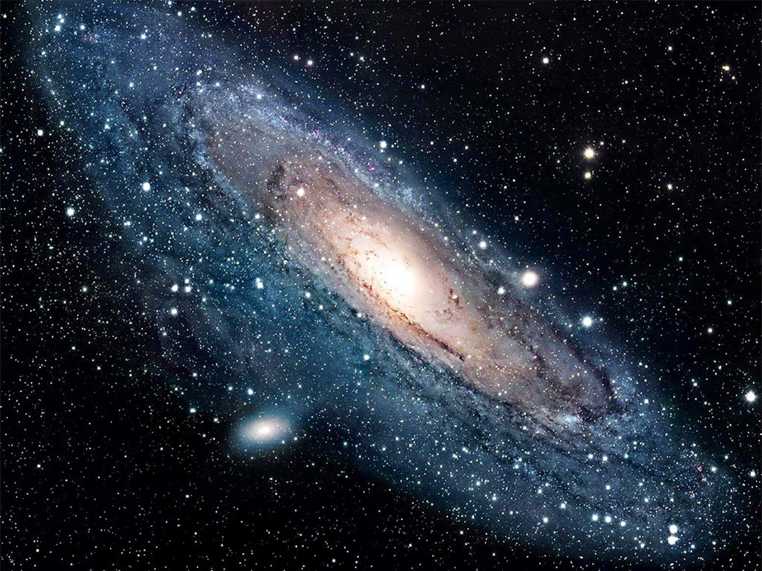 1552x1164 Galaxy Wallpaper Free Download: Galaxy Universe Wallpaper