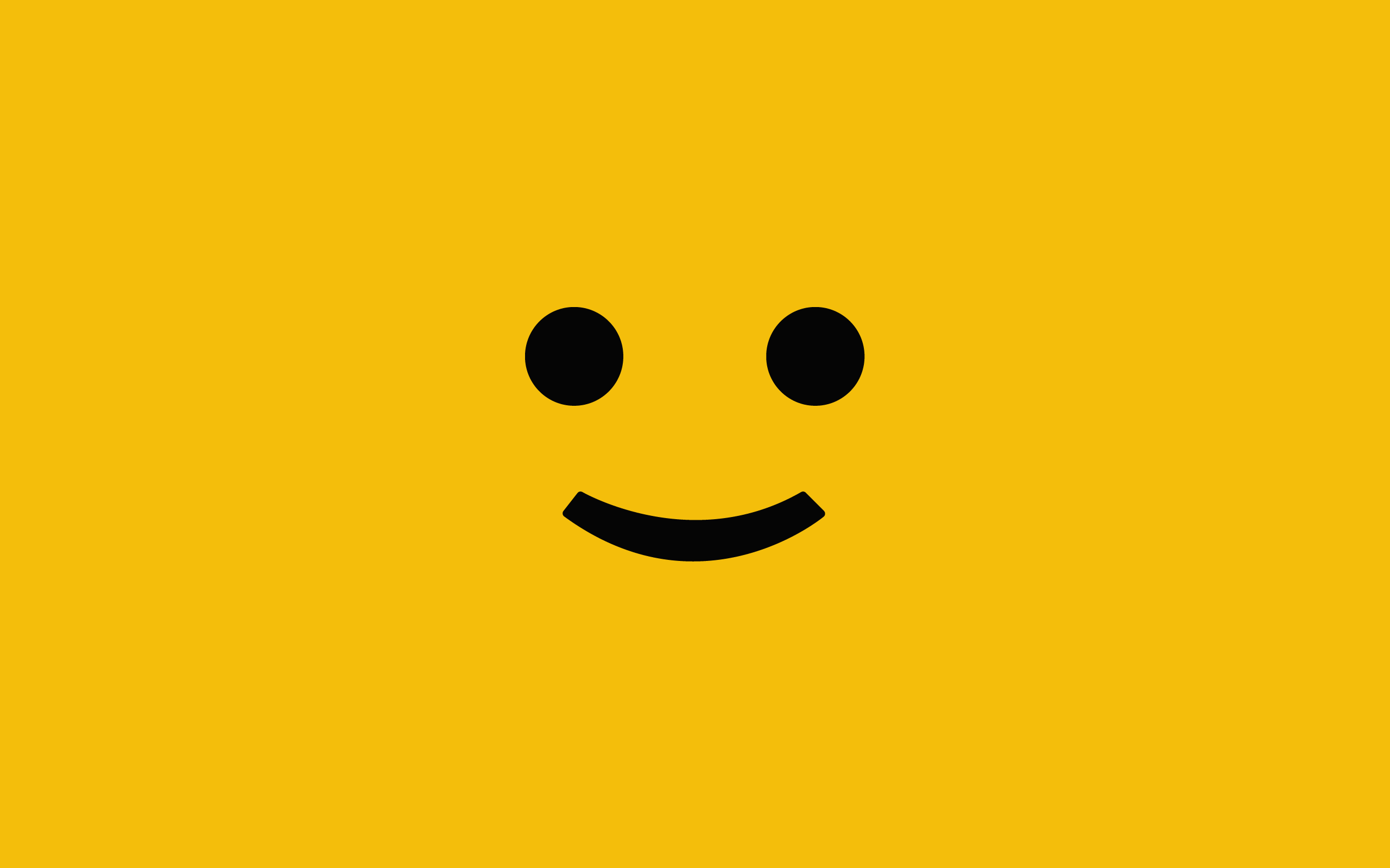 Lego Wallpapers Top Free Lego Backgrounds Wallpaperaccess