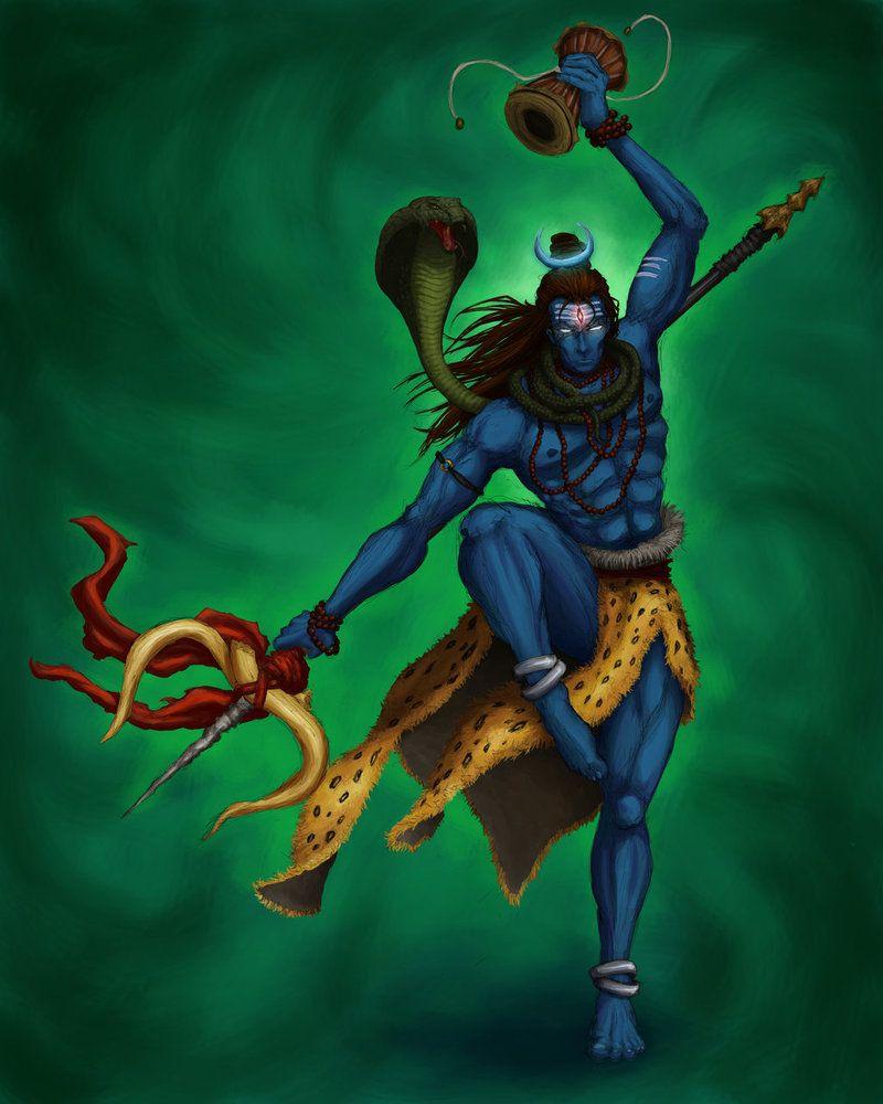 800x1000 LORD SHIVA HD WALLPAPER FREE DOWNLOAD FOR MOBILE