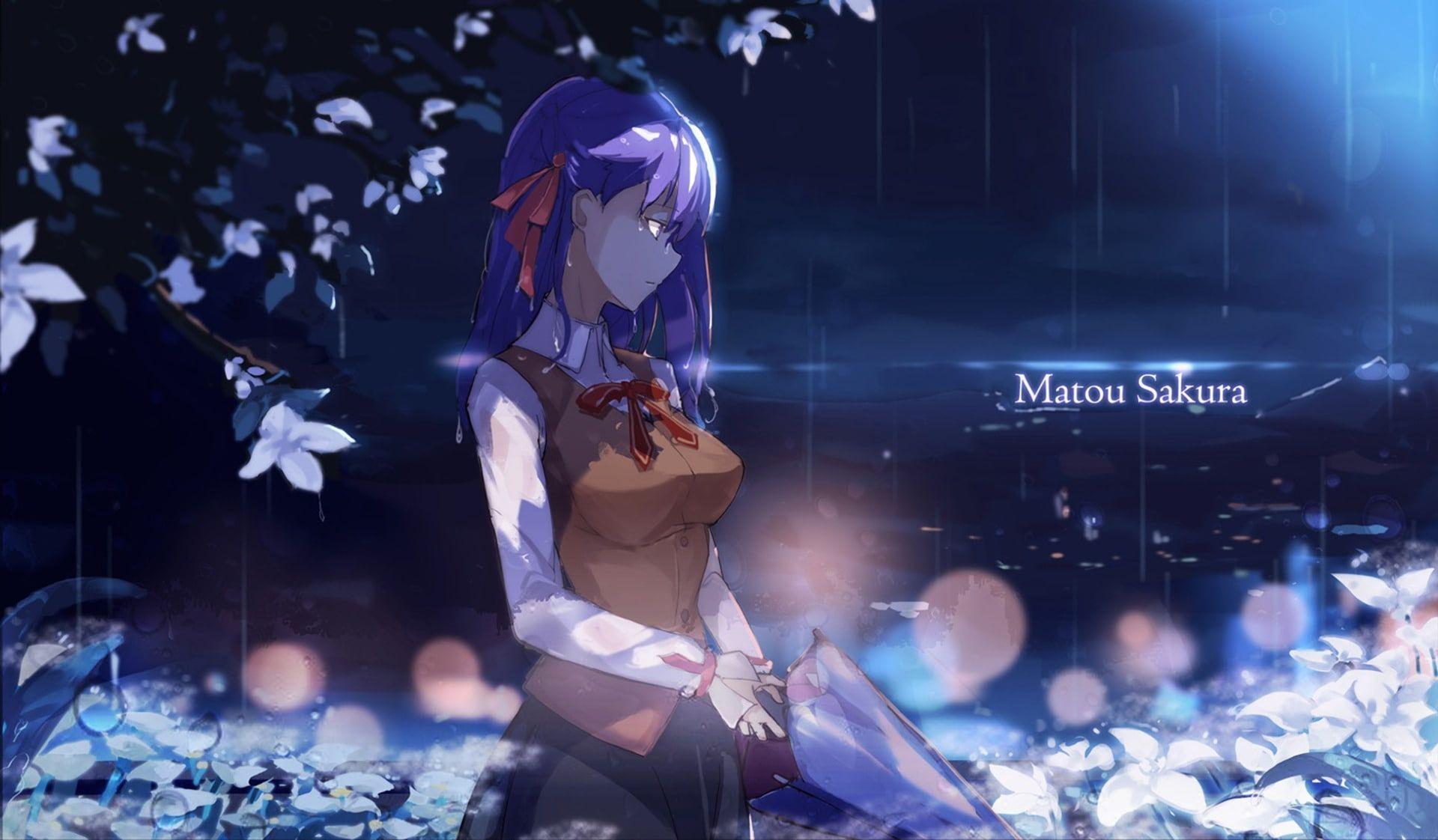1920x1122 Anime