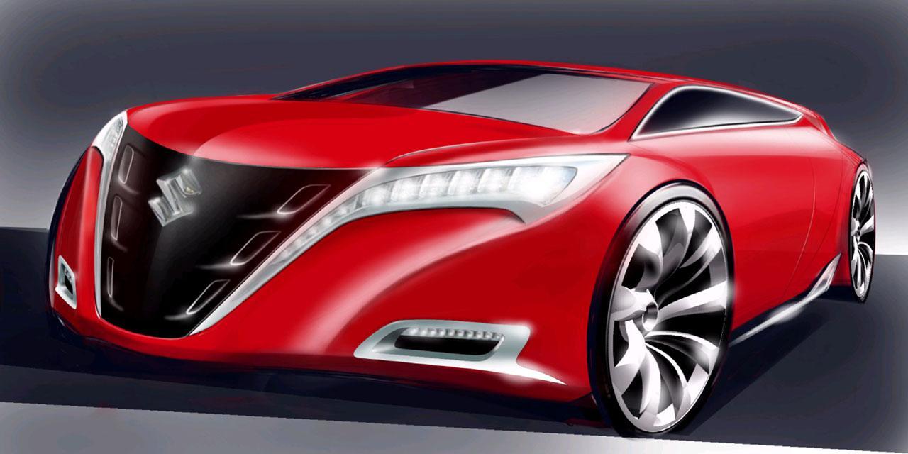 1280x640 Cars Wallpaper. Cars Picture: suzuki cars