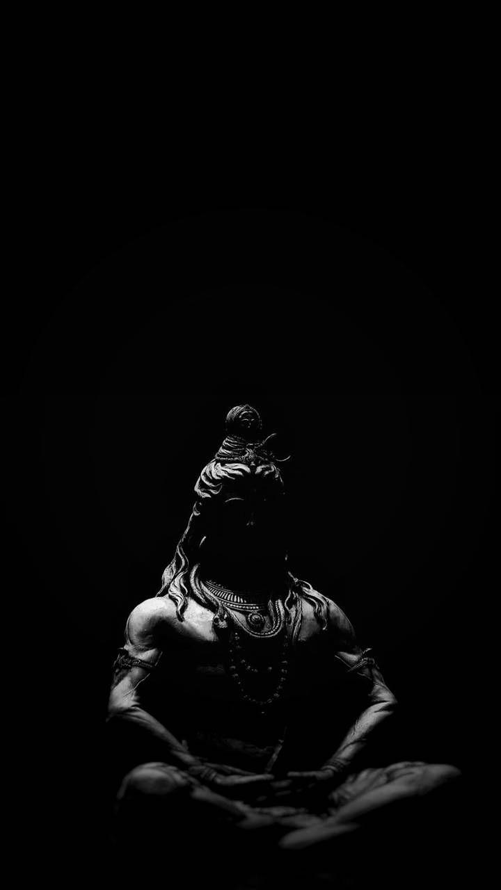 720x1280 Lord Shiva HD image, Hindu God image, Shiv ji Image