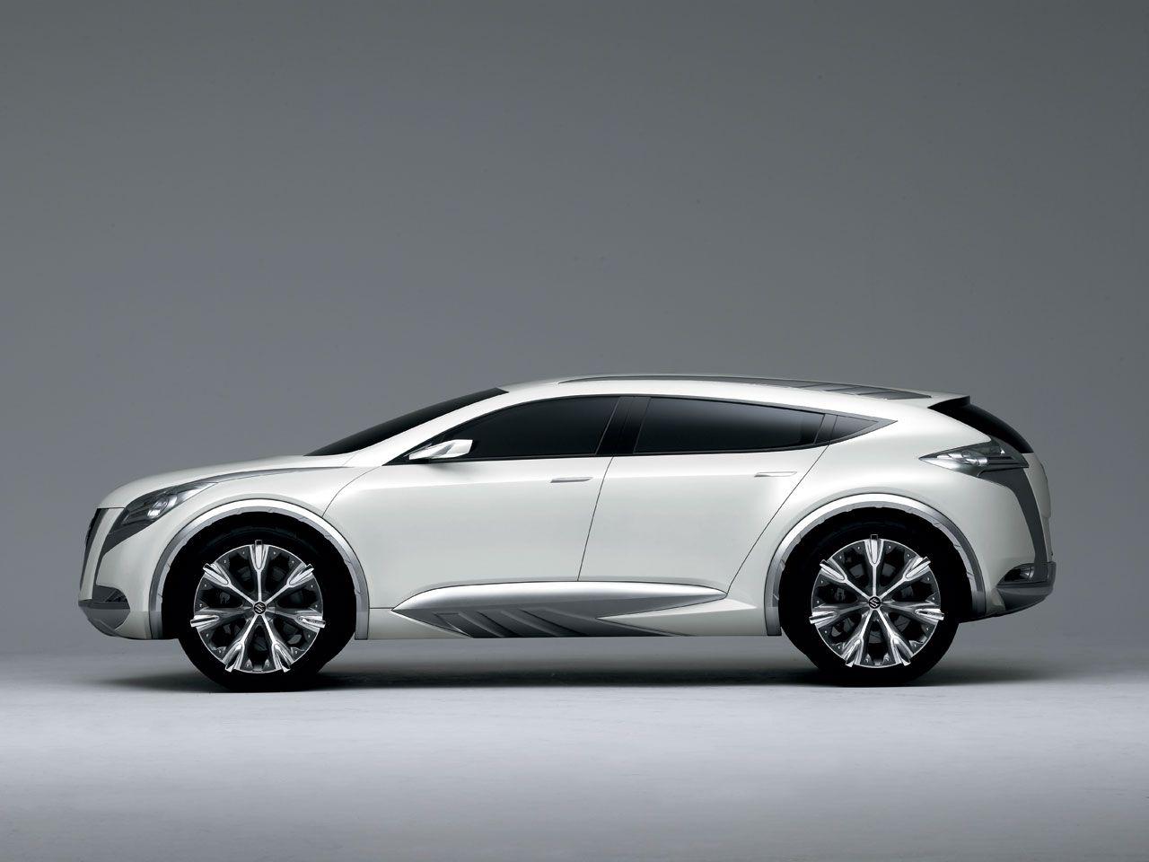 1280x960 Suzuki Wallpaper By Cars