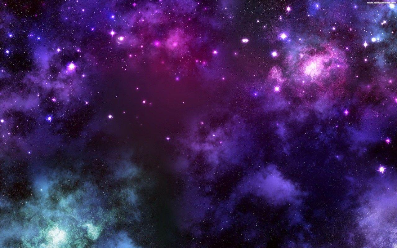 1280x800 Solar System wallpaper. Solar System