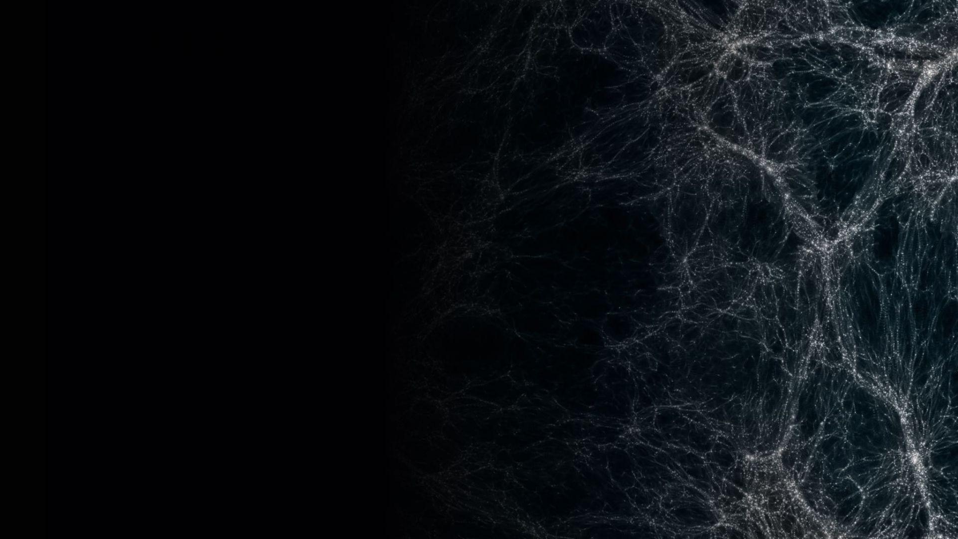 1920x1080 Free download Revealing the Universes Mysterious Dark Age NOVA Next PBS [2048x1152] for your Desktop, Mobile & Tablet. Explore Dark Web Wallpaper. Dark Web Wallpaper, Web Wallpaper, Spider Web Wallpaper