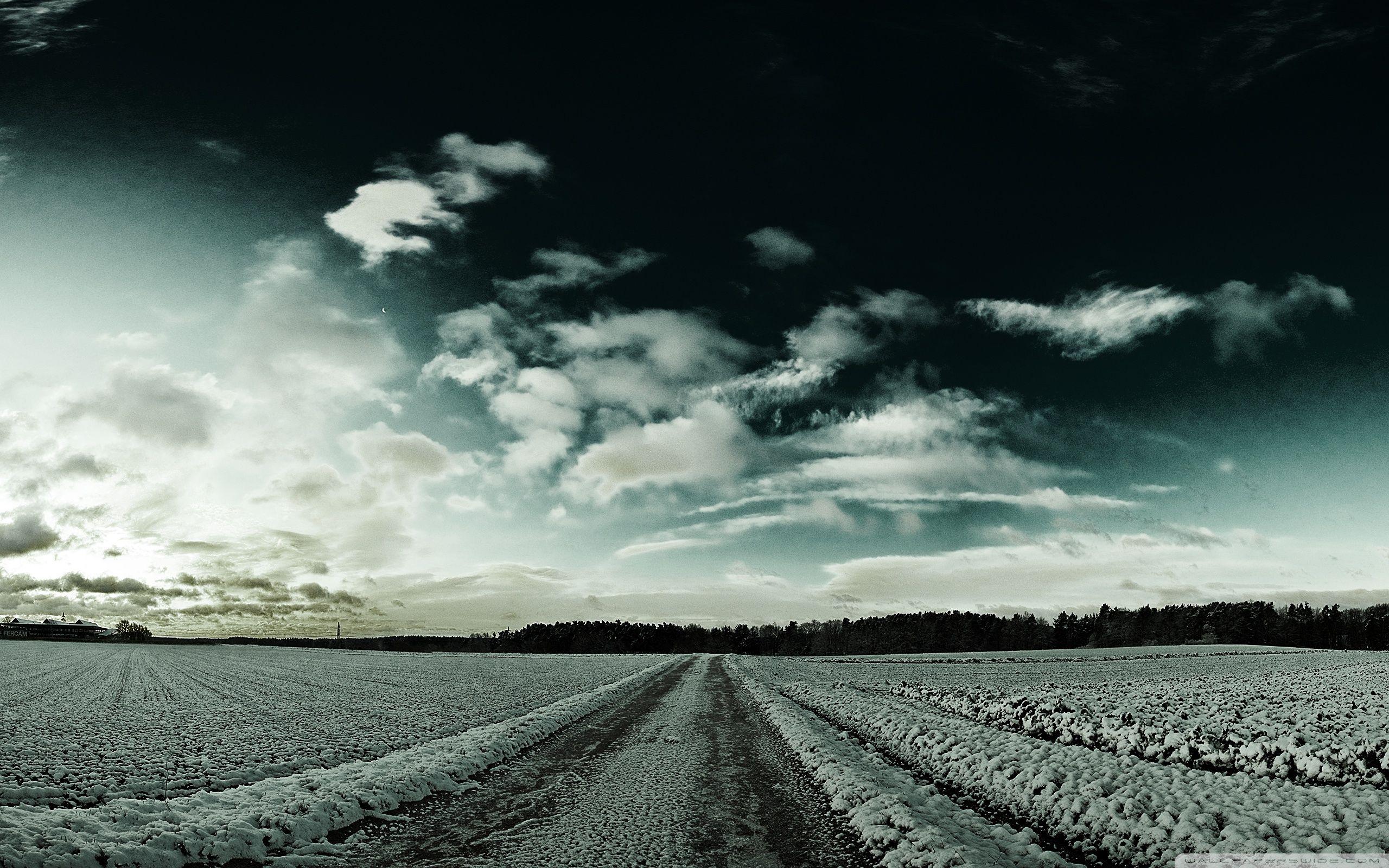 2560x1600 The Dark Age Ultra HD Desktop Background Wallpaper for : Multi Display, Dual Monitor