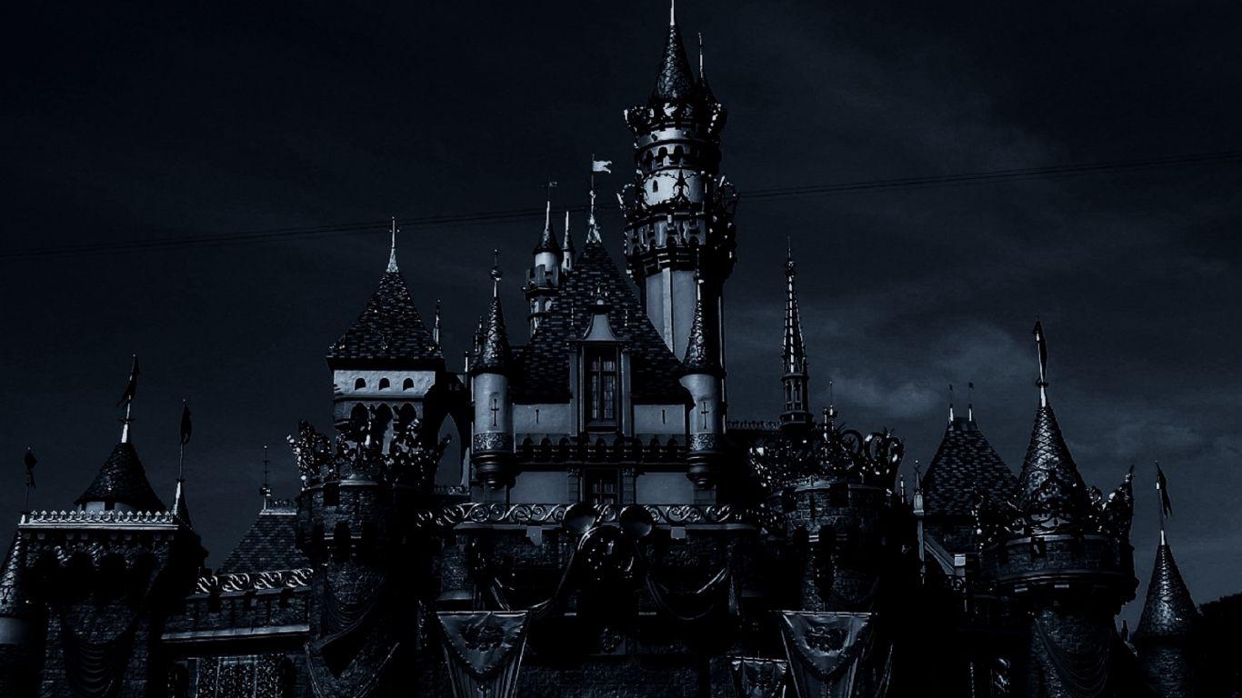 1366x768 Free download Gothic Keep Dark Castle Art Middle Ages 1600x1000 iWallHD [1600x1000] for your Desktop, Mobile & Tablet. Explore Medieval Gothic Wallpaper. Medieval Gothic Wallpaper, Medieval Wallpaper, HD Medieval Wallpaper