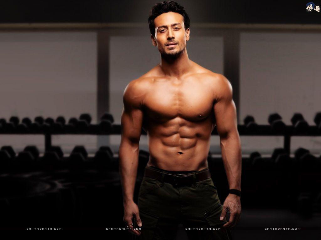 1024x768 Hot HD Wallpaper of Bollywood Stars & Actors. Indian Celebs