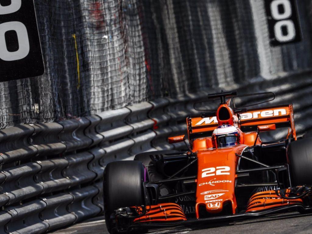 1024x768 Jenson 4K wallpaper for your desktop or mobile screen free