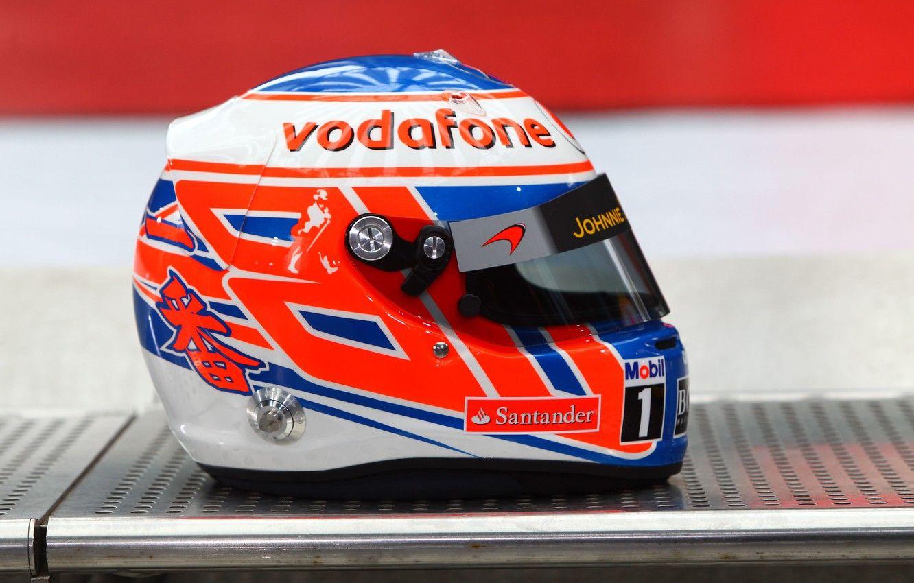1332x850 Wallpaper formula formula Button, Jenson Button, the pilot