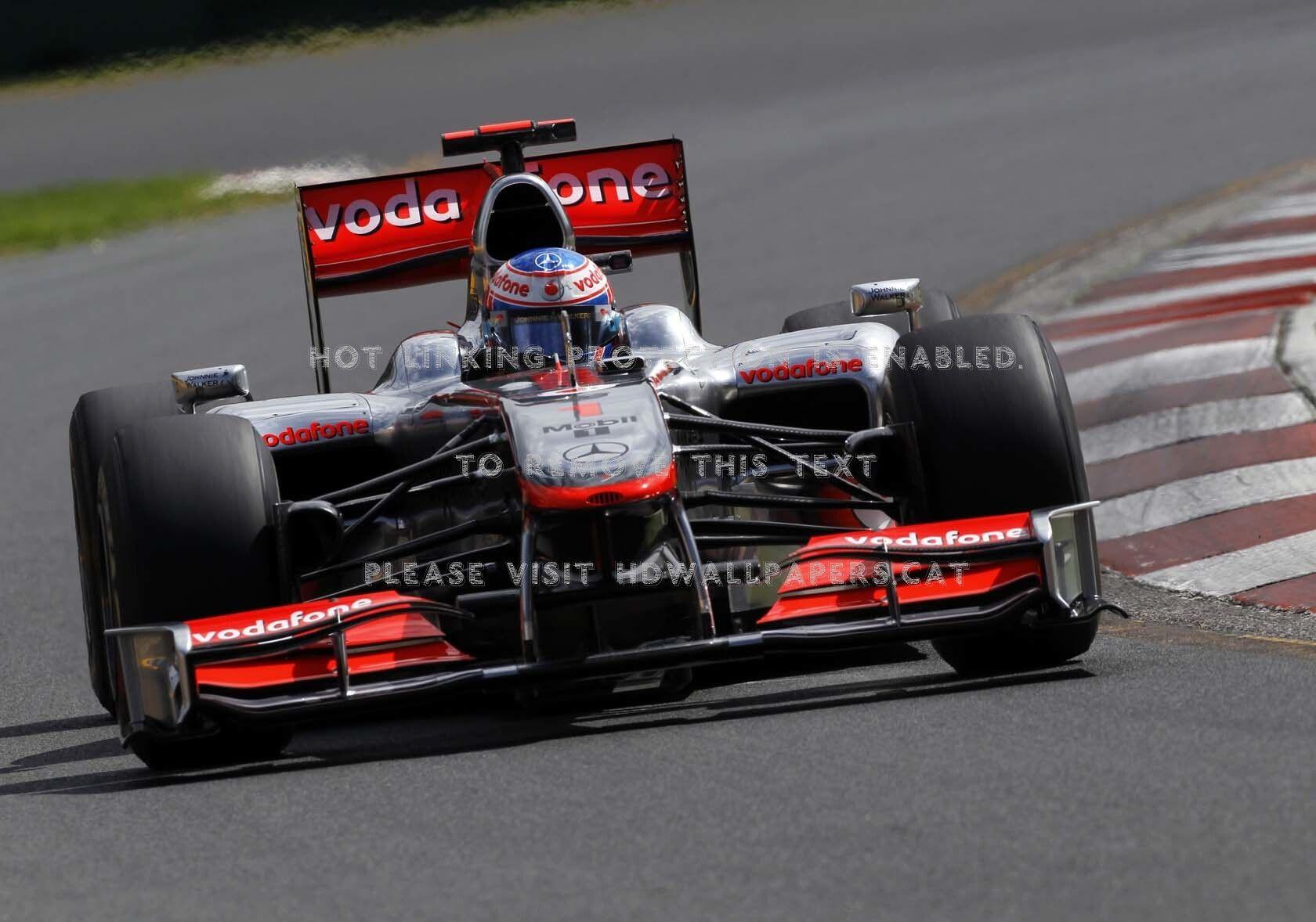 1680x1178 jenson button formula 1 f1 mclaren sports
