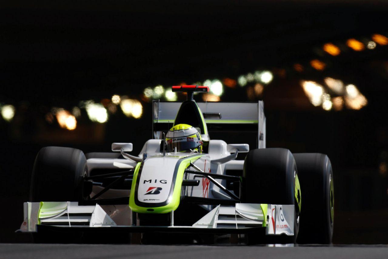 1280x853 informations, videos and wallpaper: Jenson Button
