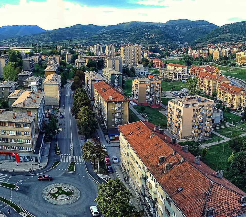 960x849 Crkvice Zenica Image
