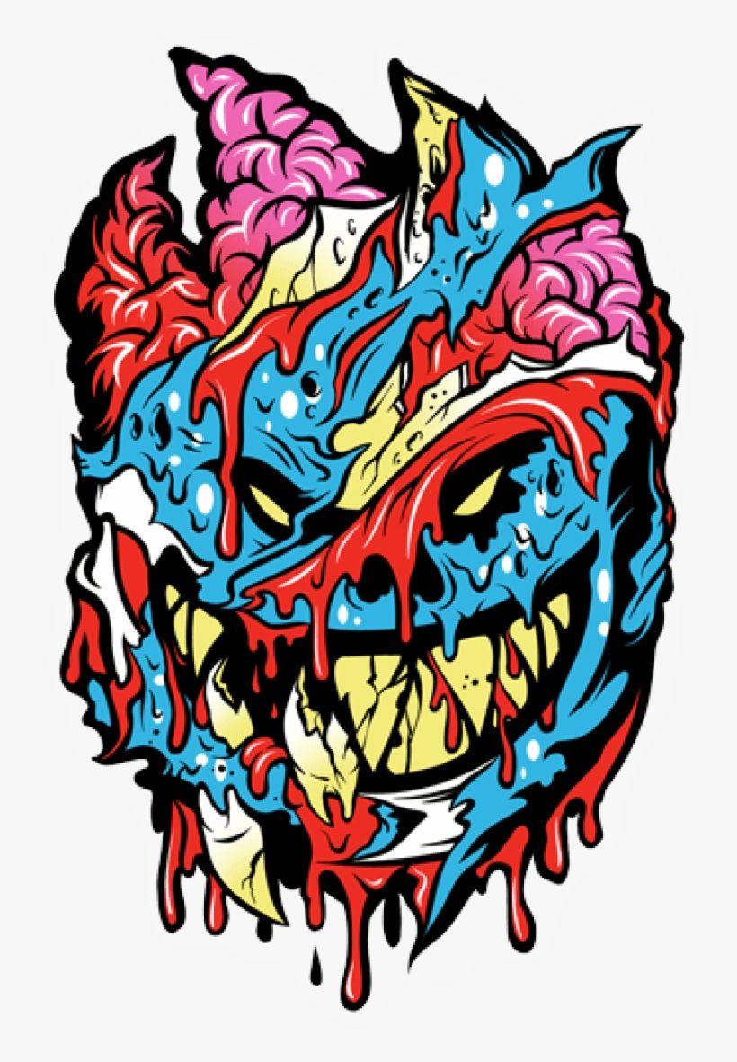 820x1181 Spitfire Logo Hình nền Group - Spitfire Wheels - 1600x1100 PNG Tải xuống - PNGkit https://wallpaperaccess.com/full/3474279.jpg