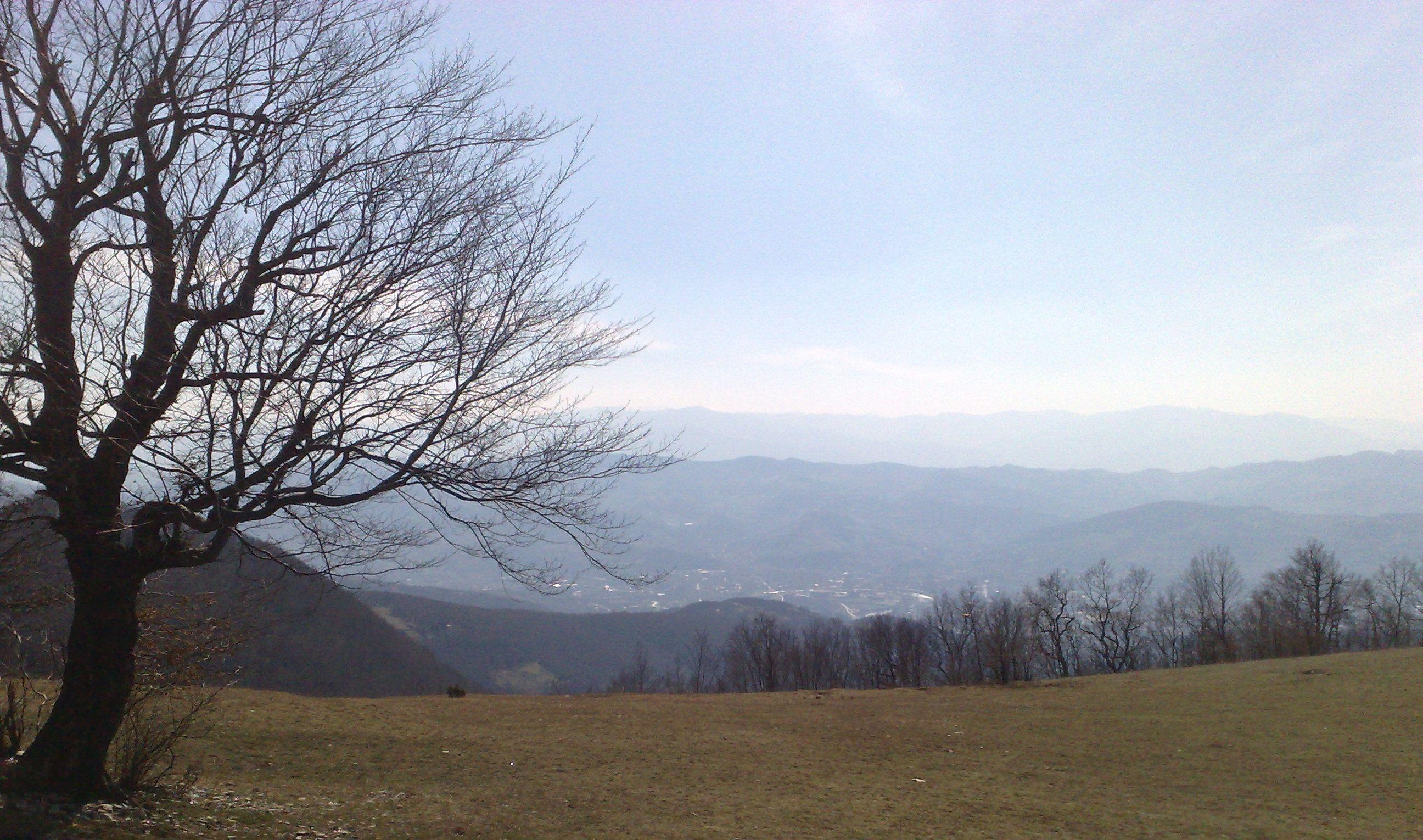 2592x1530 Best Zenica image. Balkan peninsula, Mountainous terrain