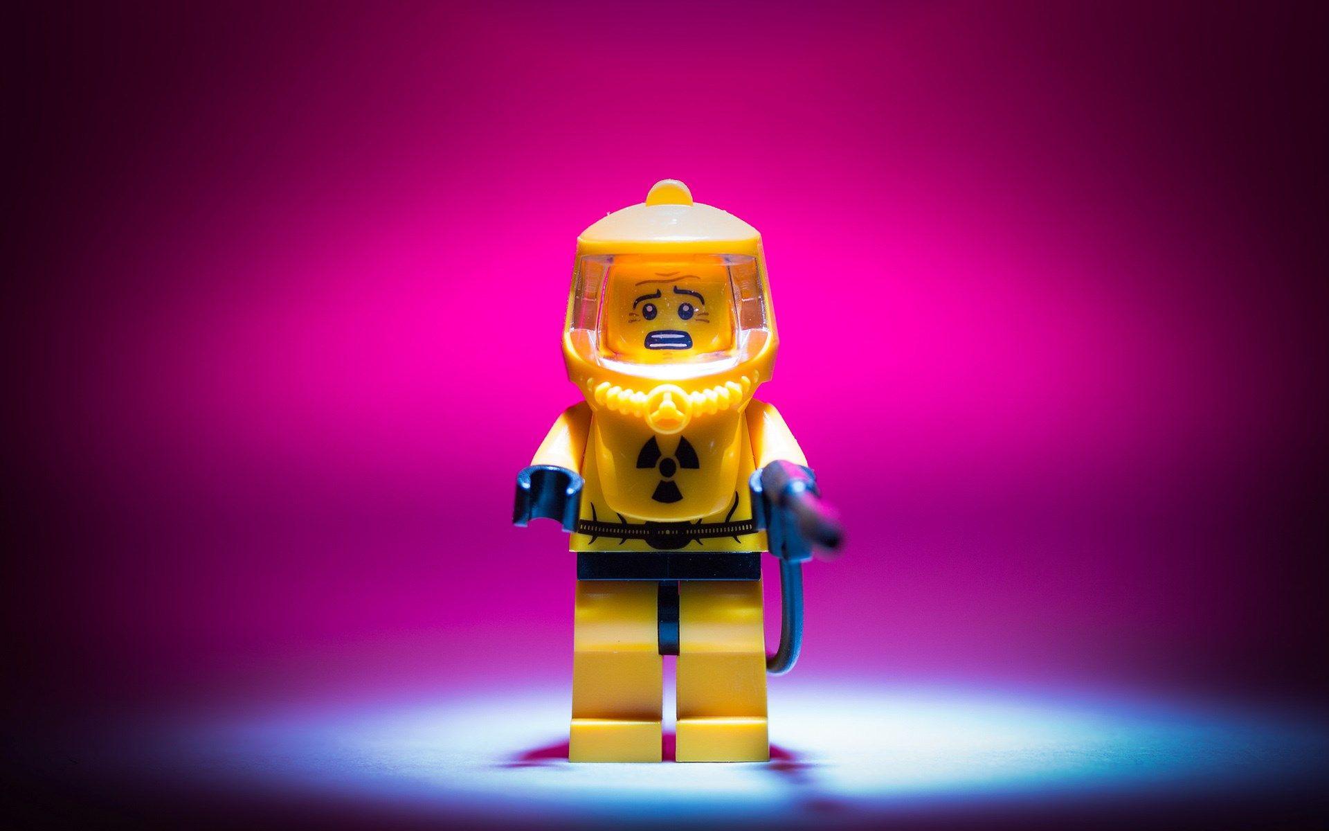 LEGO Wallpapers Top Free LEGO Backgrounds WallpaperAccess