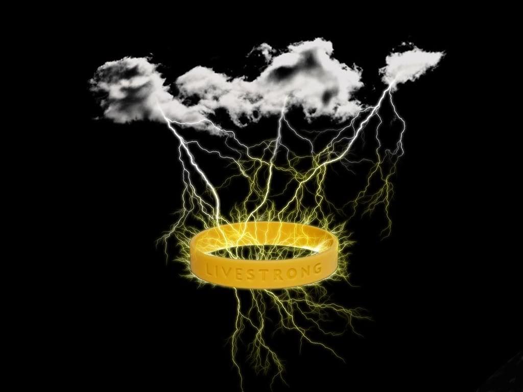 1024x768 This is awesome. Livestrong, Image, Awesome