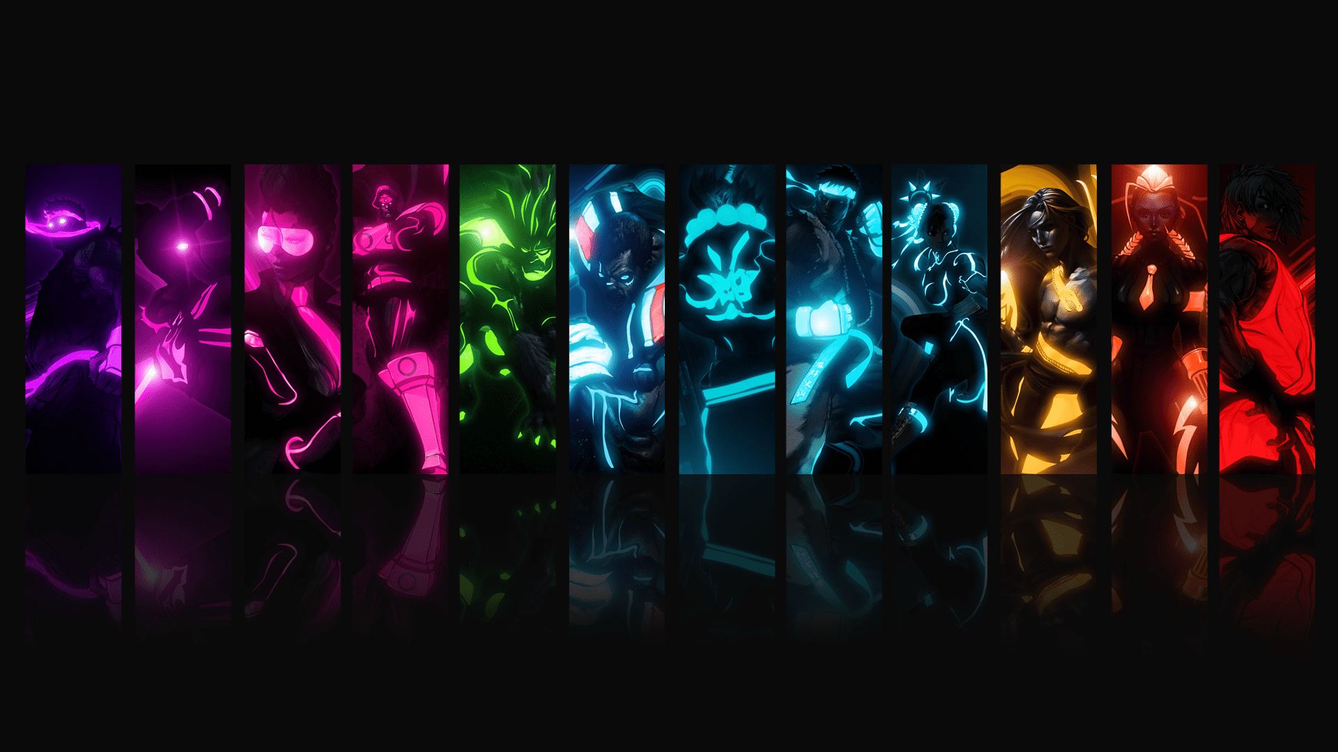 1920x1080 St Wallpaper. Best Wallpaper, Beautiful