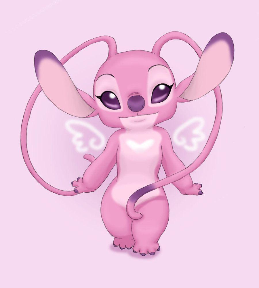 900x999 Cute Wallpaper Stitch And Angel / Disney stitch lilo stitch cute stitch cute disney wallpaper wallpaper iphone cute stitch tumblr stitch drawing stitch character stitch and angel