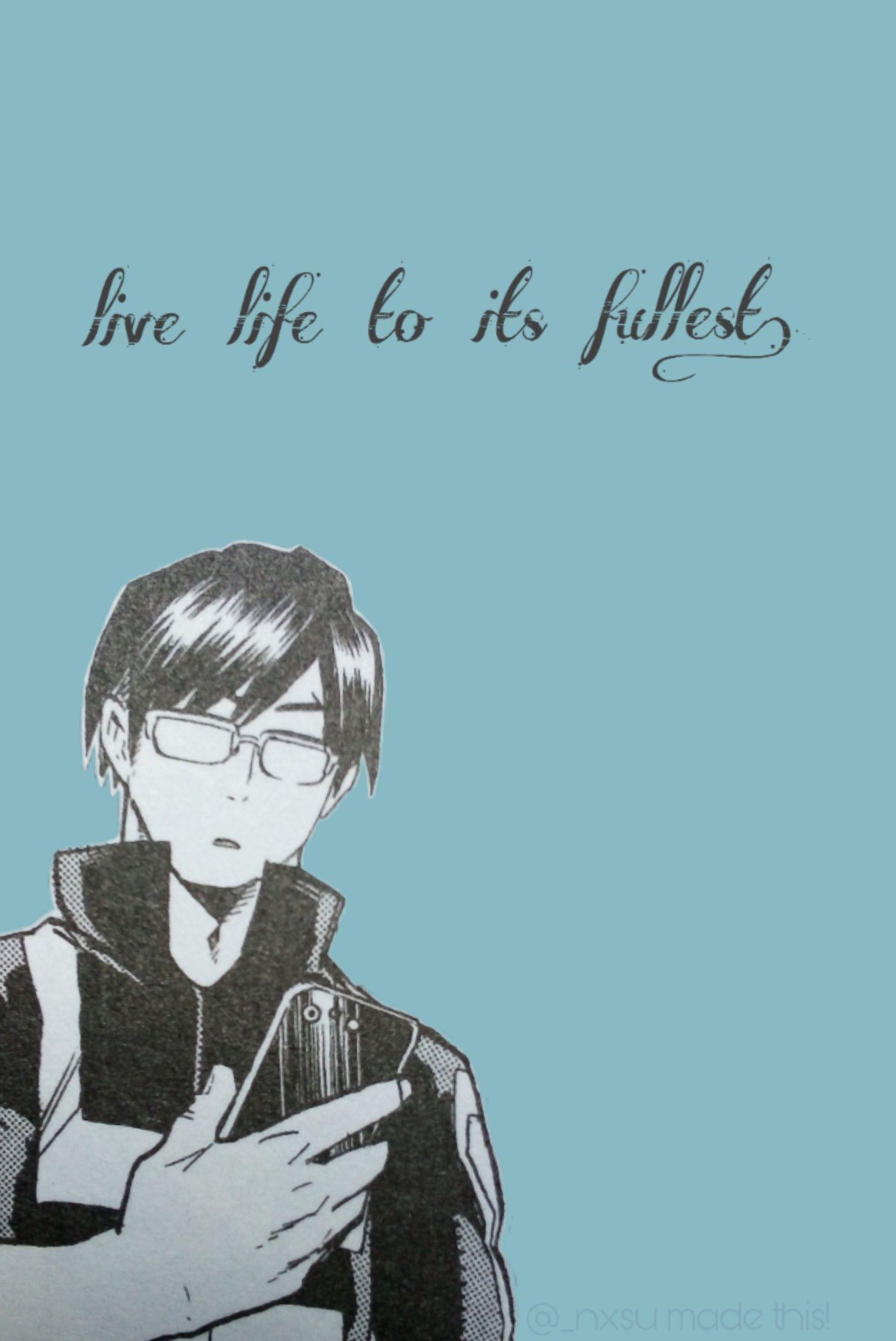 Tenya Iida Wallpapers - Top Free Tenya Iida Backgrounds - WallpaperAccess