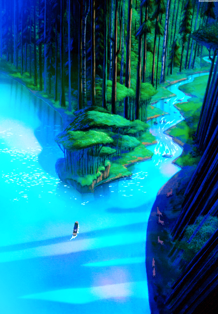 750x1080 Pocahontas #disney #pocahontas. Disney phone background, Disney