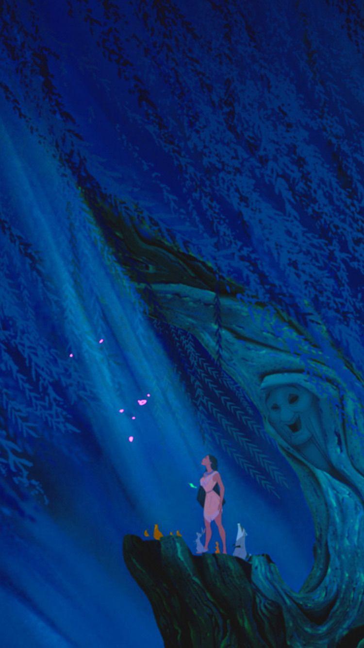 750x1334 Why Am I Not In Disneyland?