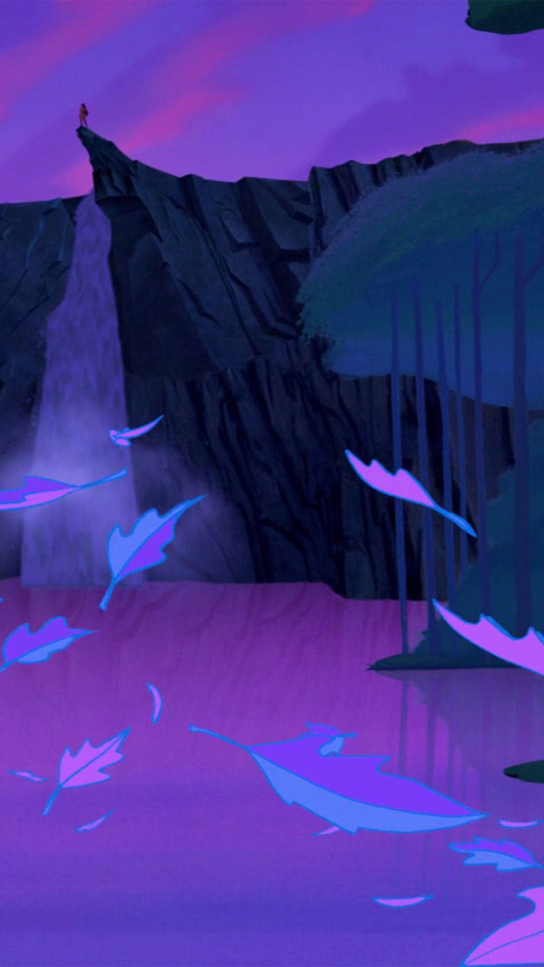 1080x1920 pocahontas lockscreens. Pocahontas, Disney pocahontas