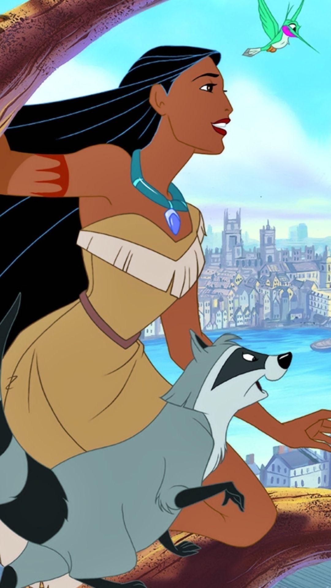 1080x1920 Disney iPhone Image Free Download Download