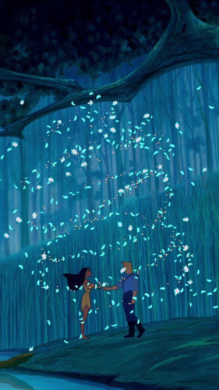 719x1280 disney lockscreens. Disney pocahontas, Disney background