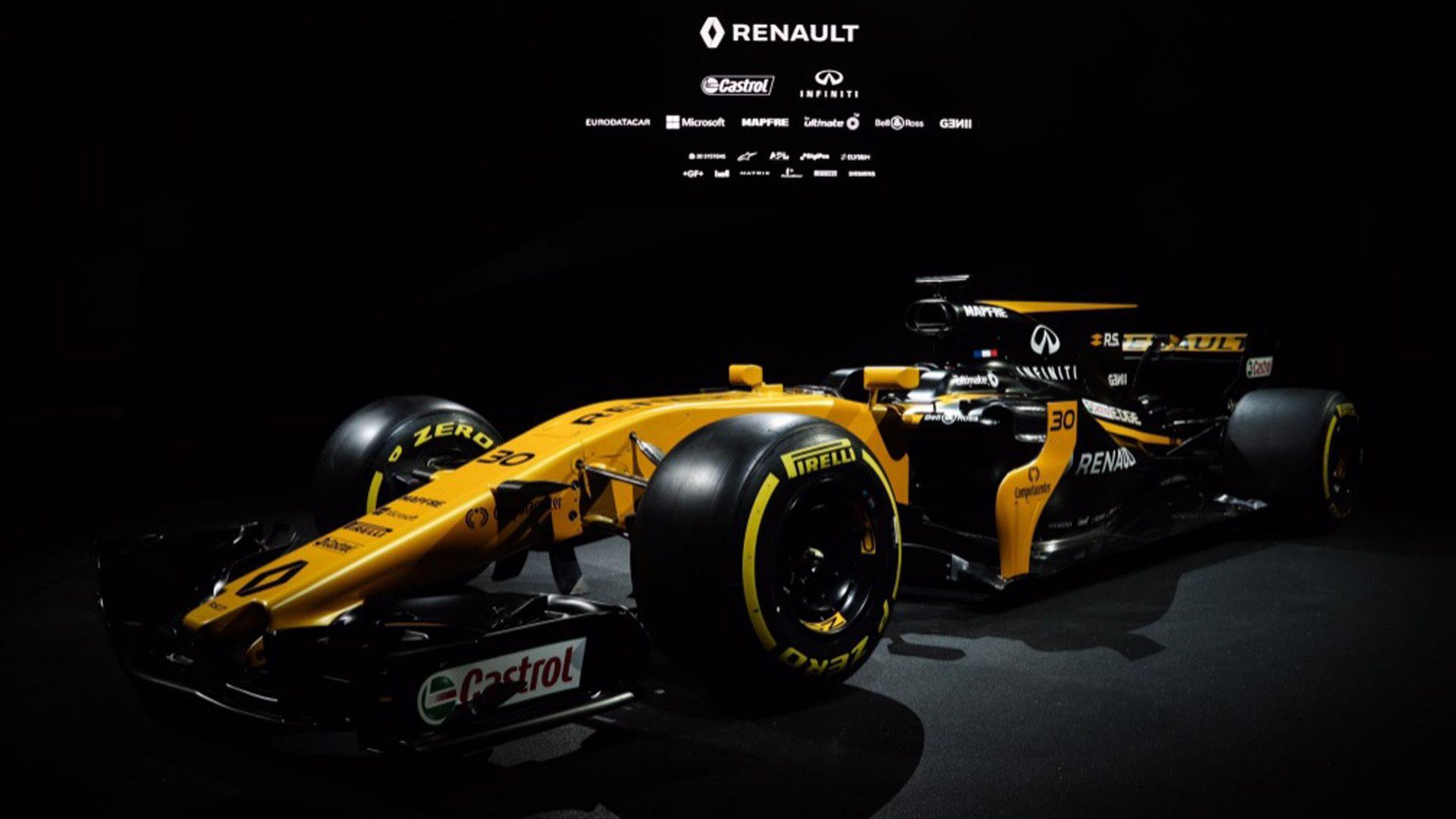 download renault 2016 f1 for free